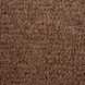 Віскоза букле коричневе VIS-BUK-1641 фото 3