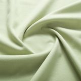 Вискоза кашемира более 50 цветов VIS-KAS-1811 фото