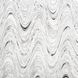 Полівіскоза білі хвилі POL-BER-5651 фото 2