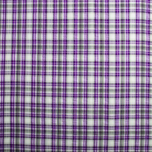 Сорочкова тканина елляйда BEN-RUB-1931 фото