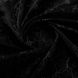 Вельвет вишивка (чорний) VEL-VYS-6041 фото 6