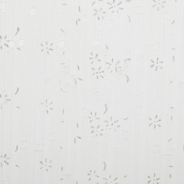 Джинс сніжинка люрекс DZH-SNE-4561 фото