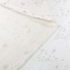 Джинс сніжинка люрекс DZH-SNE-4561 фото 4