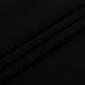 Трикотаж дабл-фейс №1 TRI-DAB-8177 фото 2