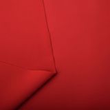 Бифлекс матовый №13 BIF-PLO-10401 фото