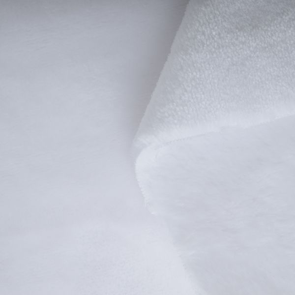Махра (Welsoft) полированная (ширина 200 см) MAH-POL-184135 фото