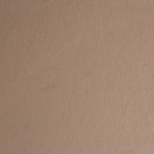 Рібана 30/1 пеньє однотонна рукавом №27 RIB-ODN-18411 фото