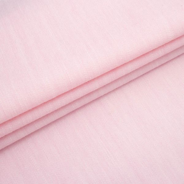 Джинс штрихи рожевий DZH-SHT-8501 фото