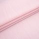 Джинс штрихи рожевий DZH-SHT-8501 фото 1