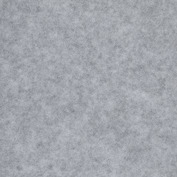 Фліс Полар (Polar) 260-280 г/м2 №1008 FLI-POL-7907 фото