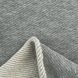 FUT-PEN-303010-2, Футер тринитка 100% Premium №3 FUT-PEN-303010 фото 2