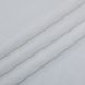 Махра бавовна біла пеньє (петля 16/1) ширина 157 см MAH-BEL-6131-1 фото 2