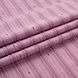 Полівіскоза шоні рожеві (штрихи) POL-SHO-8591 фото 5