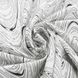 Полівіскоза білі хвилі POL-BER-5651 фото 5