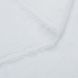 Махра бавовна біла пеньє (петля 16/1) ширина 157 см MAH-BEL-6131-1 фото 1